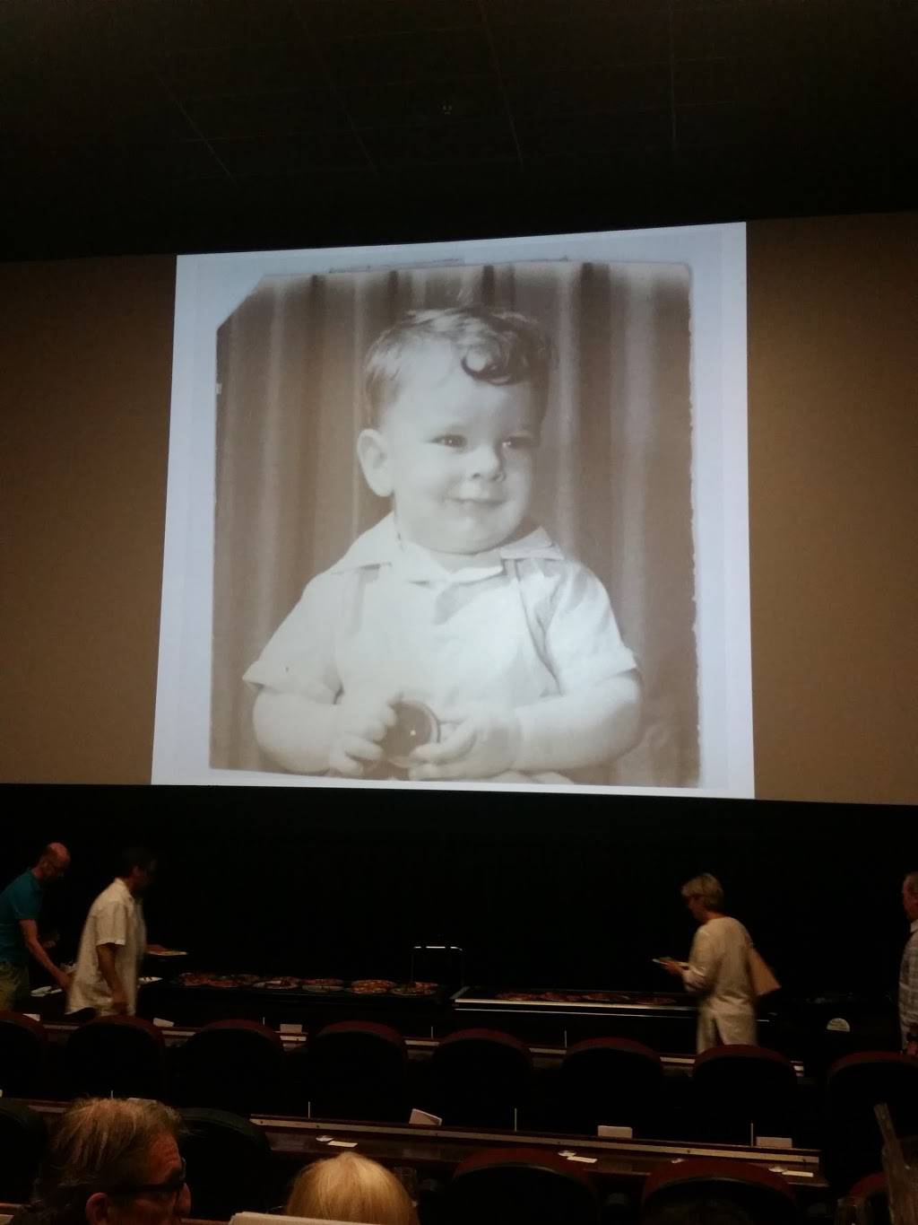 Alamo | restaurant | 1120 S Lamar Blvd, Austin, TX 78704, USA | 5128617040 OR +1 512-861-7040