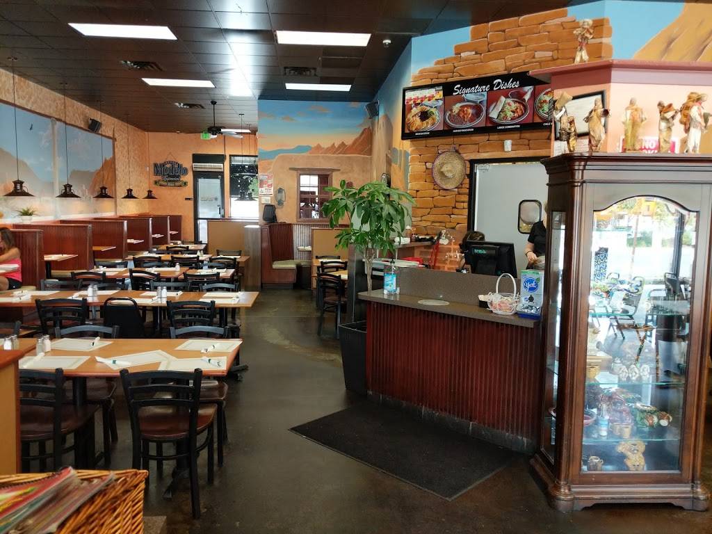 Las Glorias | restaurant | 185 E 12300 S, Draper, UT 84020, USA | 8017270725 OR +1 801-727-0725