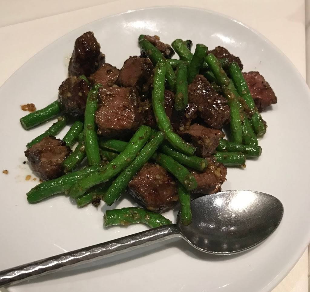 Talesai | restaurant | 11744 Ventura Blvd, Studio City, CA 91604, USA | 8187531001 OR +1 818-753-1001