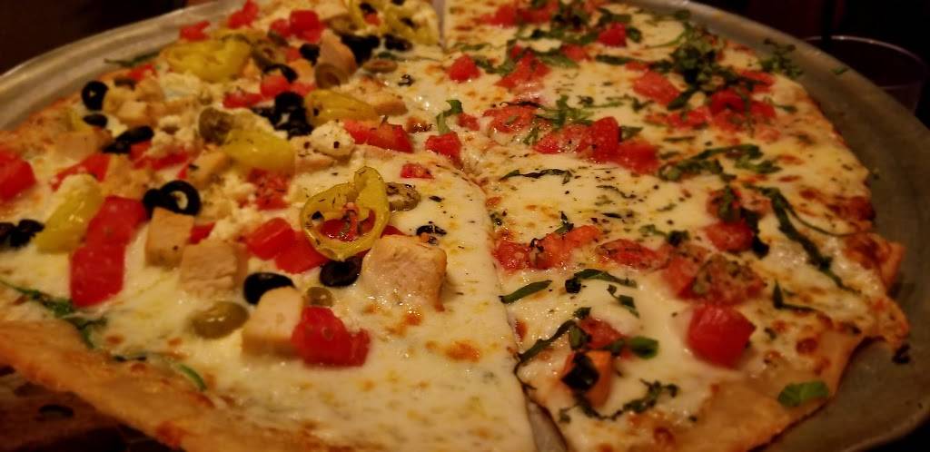 Padrino | restaurant | 111 Main St, Milford, OH 45150, USA | 5139650100 OR +1 513-965-0100