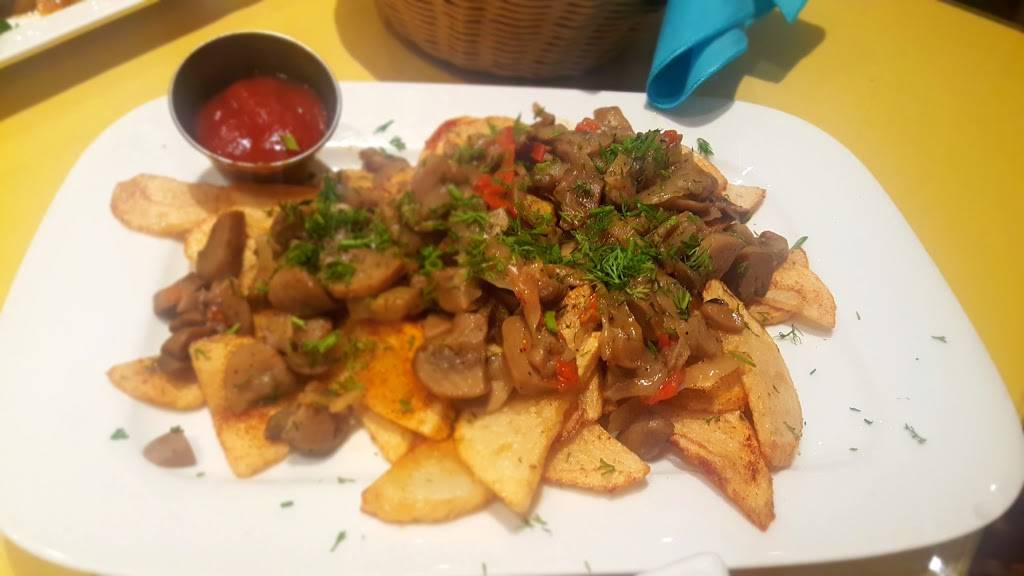 Asia Glatt Kosher | restaurant | 4813 New Utrecht Ave, Brooklyn, NY 11219, USA | 7189723434 OR +1 718-972-3434