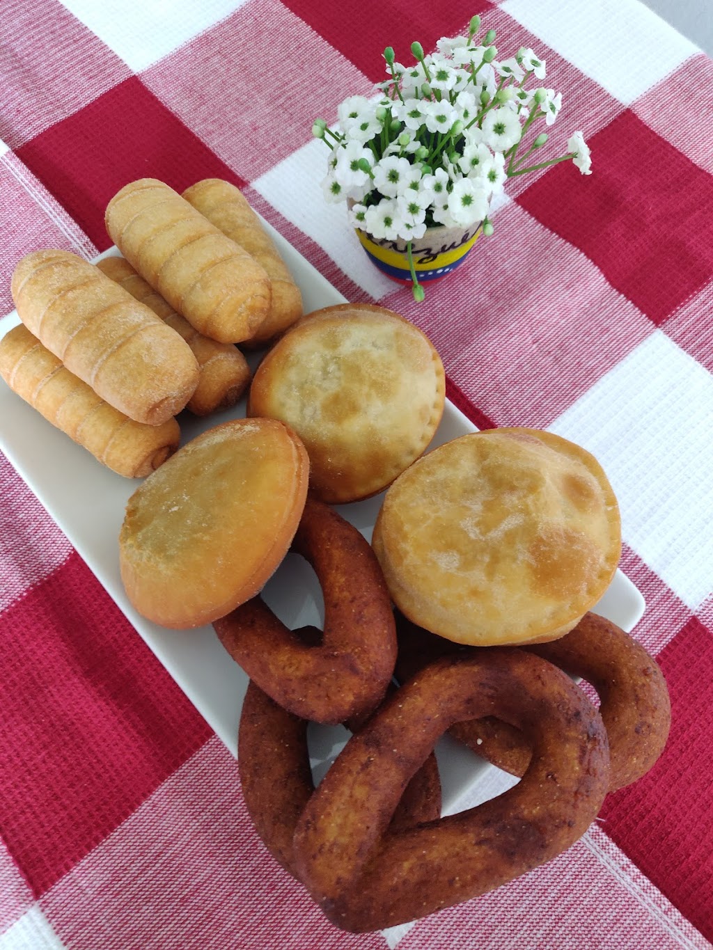 Ariteque | meal takeaway | 10764 NW 84th St, Doral, FL 33178, USA | 7868061933 OR +1 786-806-1933