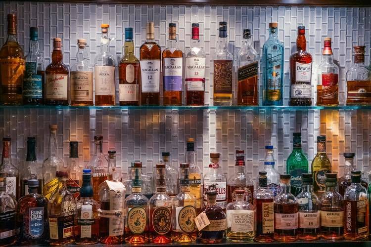 Cafe Ponte | restaurant | 13505 Icot Blvd #214, Clearwater, FL 33760, USA | 7275385768 OR +1 727-538-5768