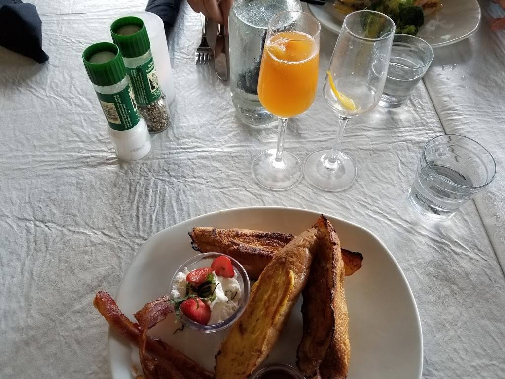 Bonefish Grill | restaurant | 2251 Town Center Ave Ste 12, Melbourne, FL 32940, USA | 3216361619 OR +1 321-636-1619