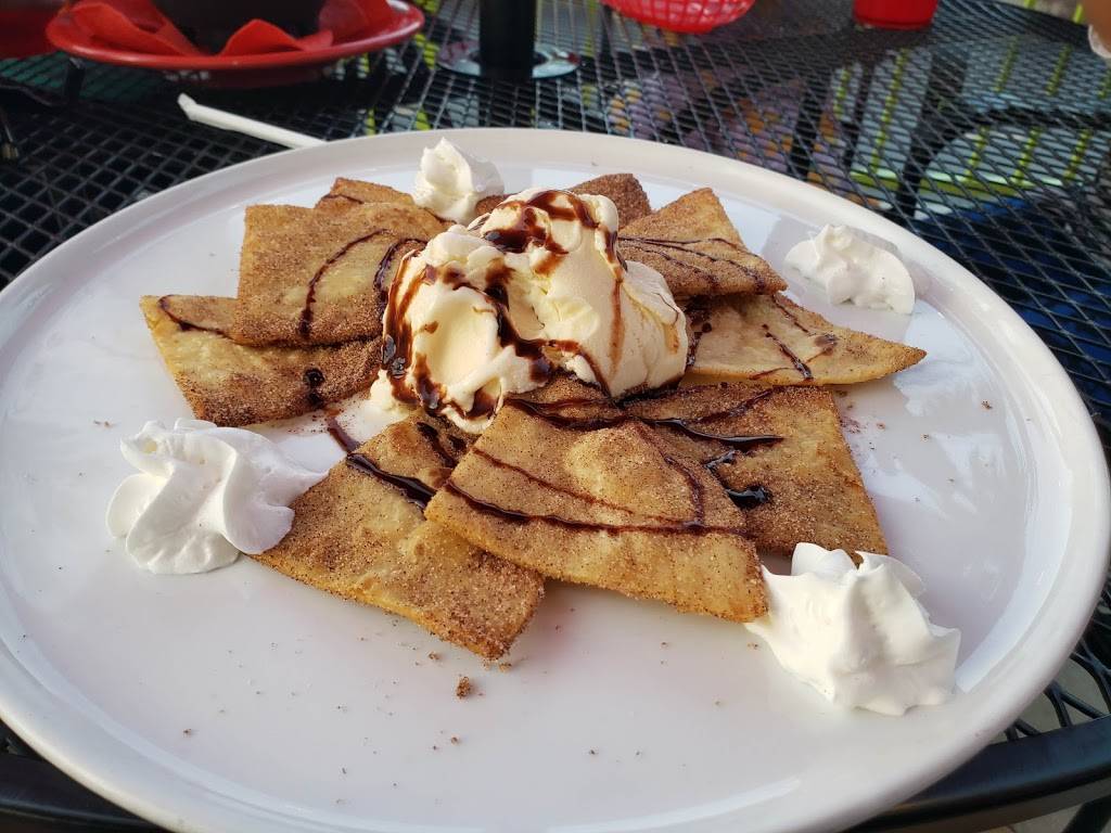 Fiesta Garibaldi Mexican Grill and Tequila Bar | restaurant | 8520 Kingston Pike, Knoxville, TN 37919, USA | 8652497011 OR +1 865-249-7011