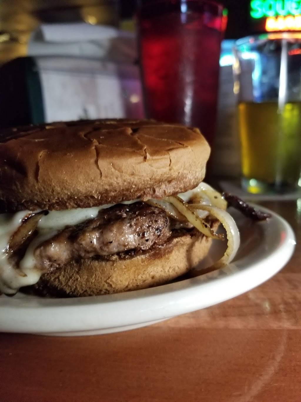 Chicken On the Run | restaurant | 7255 Ohio Ave, Cincinnati, OH 45236, USA | 5137916577 OR +1 513-791-6577