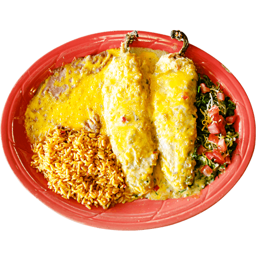 El Toro Bravo Lakewood Ranch | restaurant | 8205 Natures Way Suite 119, San Marco, Plaza, Lakewood Ranch, FL 34202, USA | 9415001074 OR +1 941-500-1074