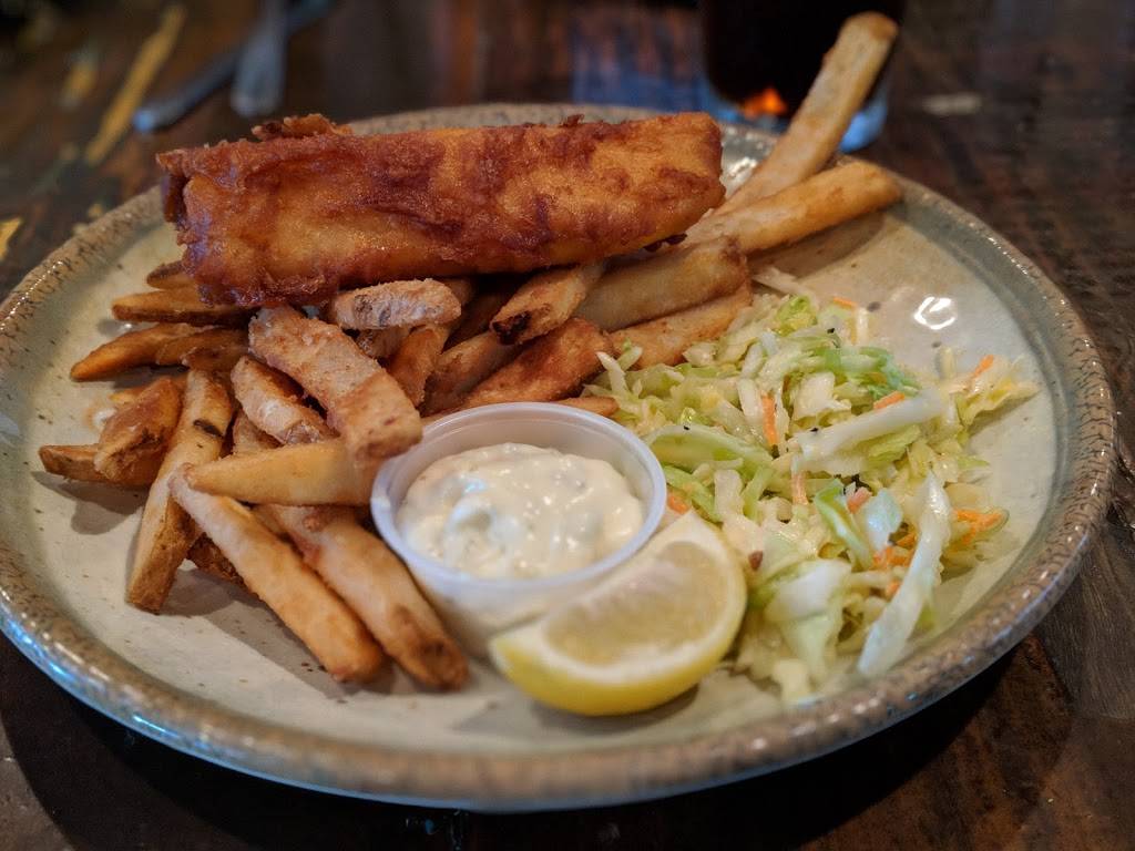 The Shamrock Irish Pub & Eatery | restaurant | 39252 Winchester Rd Ste 145, Murrieta, CA 92563, USA | 9516965252 OR +1 951-696-5252