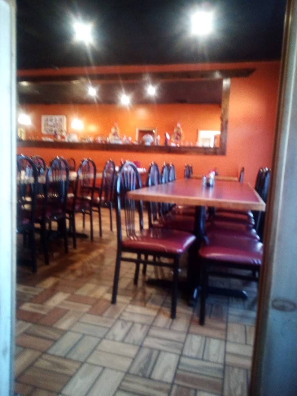 Bulgogi House | restaurant | 4640, 1018 Missouri Ave, St Robert, MO 65584, USA | 5733367550 OR +1 573-336-7550