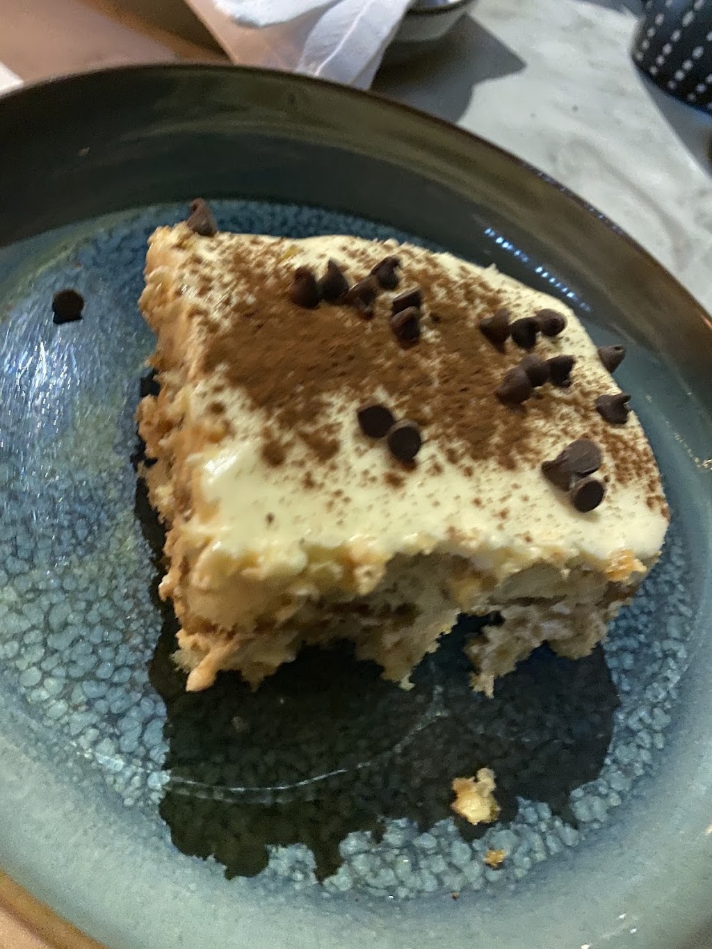 Like Mike Italian Taste | restaurant | 3433 Main Hwy, Miami, FL 33133, USA | 3053920679 OR +1 305-392-0679