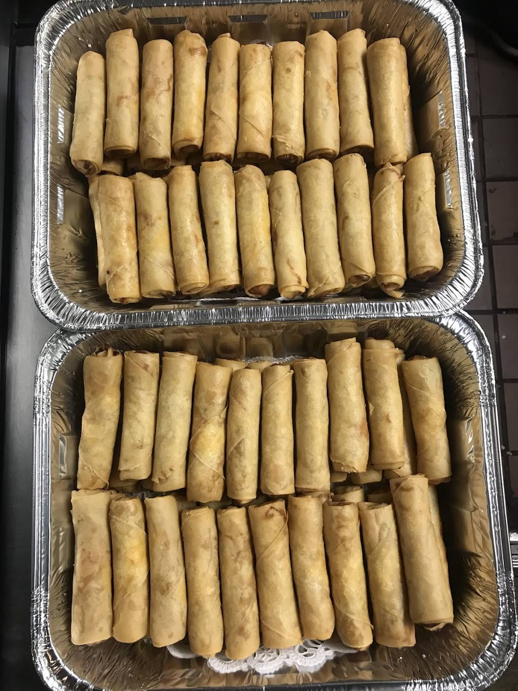 Tree Top | restaurant | 53 Prospect St, Waltham, MA 02453, USA | 7818943444 OR +1 781-894-3444