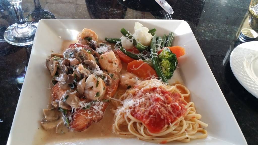 Savios Italian Restaurant | restaurant | 516 S Van Dorn St, Alexandria, VA 22304, USA | 7032129651 OR +1 703-212-9651