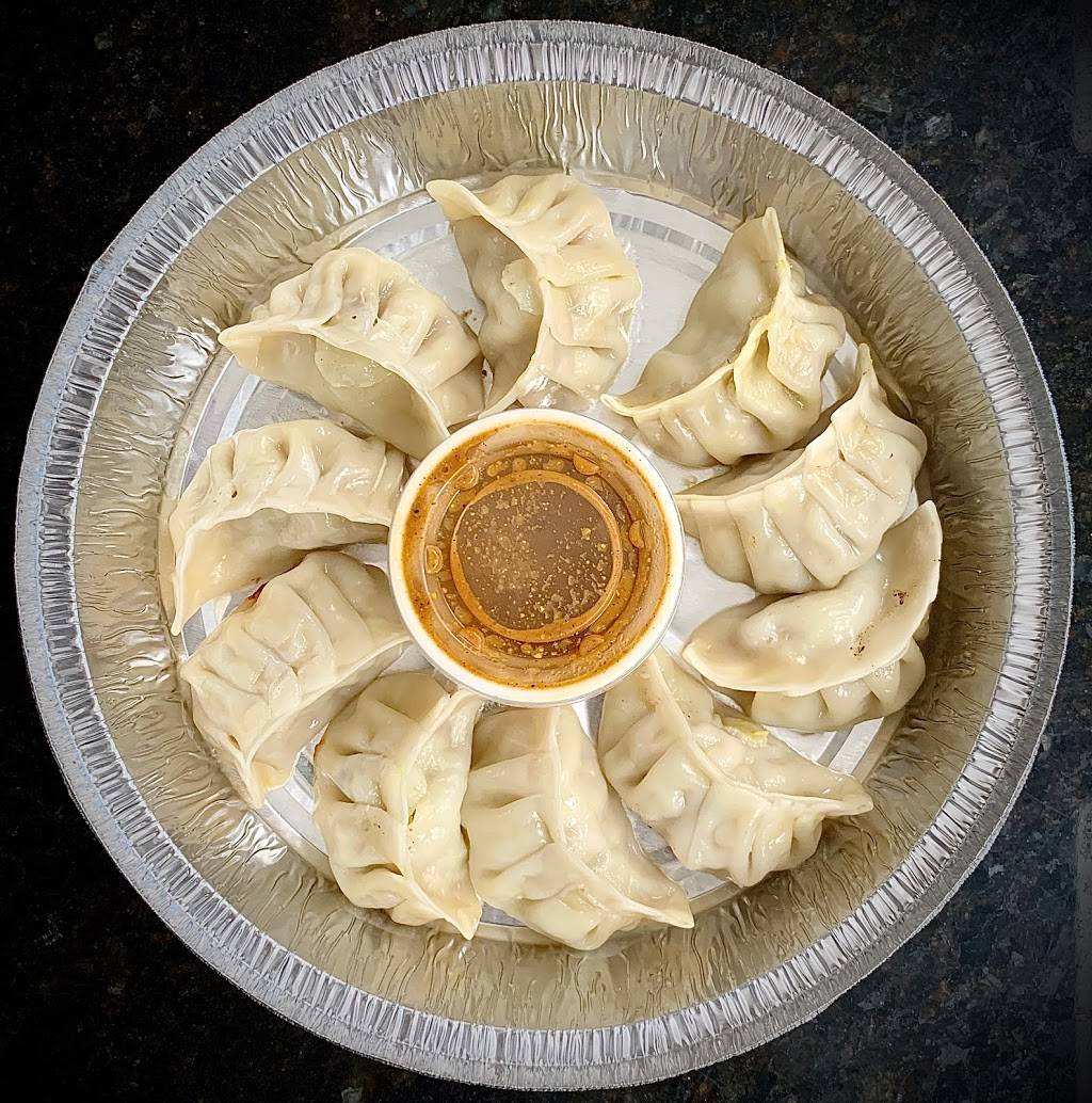 Big Tomato- Stone Baked Pizza | restaurant | 10833 Jog Rd #198, Boynton Beach, FL 33437, USA | 5615608160 OR +1 561-560-8160