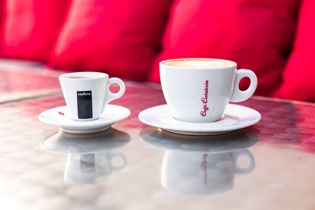 SoleLuna Cafe | restaurant | 702 Ash St, San Diego, CA 92101, USA | 6192320436 OR +1 619-232-0436