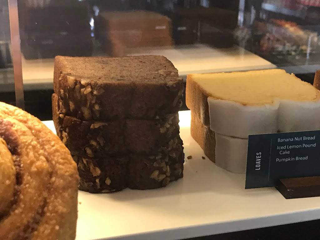 Starbucks | cafe | 3699 E Foothill Blvd, Pasadena, CA 91107, USA | 6263519994 OR +1 626-351-9994