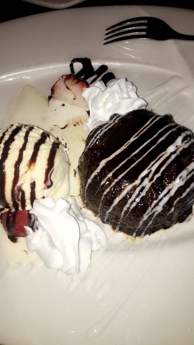 Serra Gaucha Brazilian Steakhouse | restaurant | 16160 N 83rd Ave, Peoria, AZ 85382, USA | 6238788995 OR +1 623-878-8995