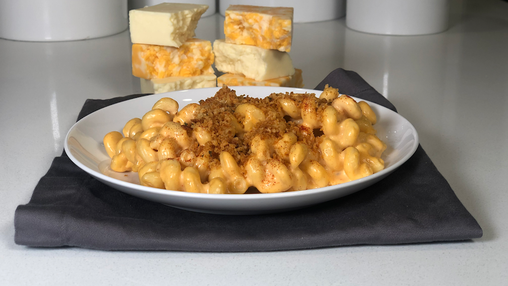 Monster Crave | bakery | 3232 400 E Suite 400, South Salt Lake, UT 84115, USA | 3853861265 OR +1 385-386-1265