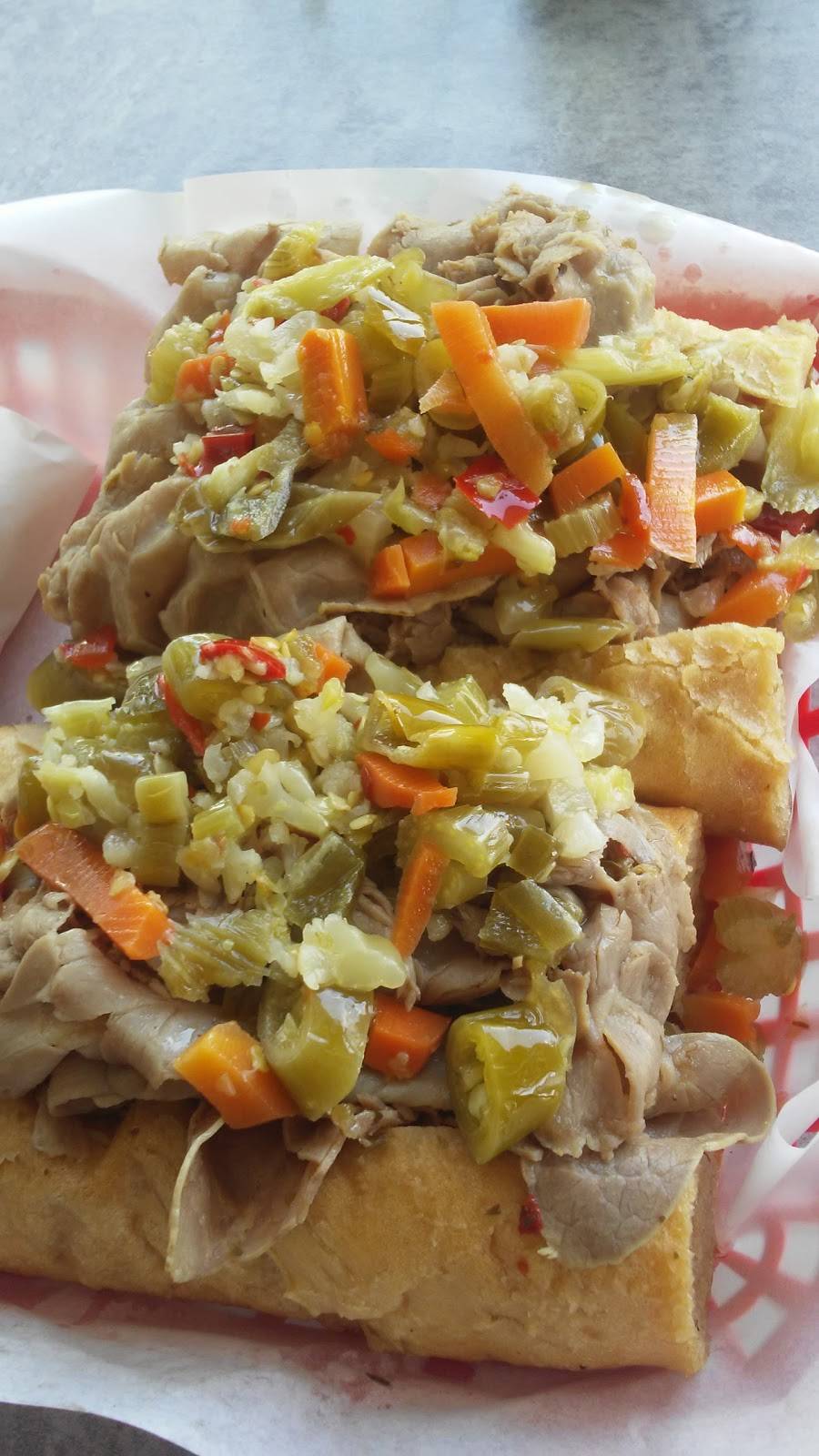 Sammies | restaurant | 1536 Sheridan Rd, North Chicago, IL 60064, USA | 2246566111 OR +1 224-656-6111