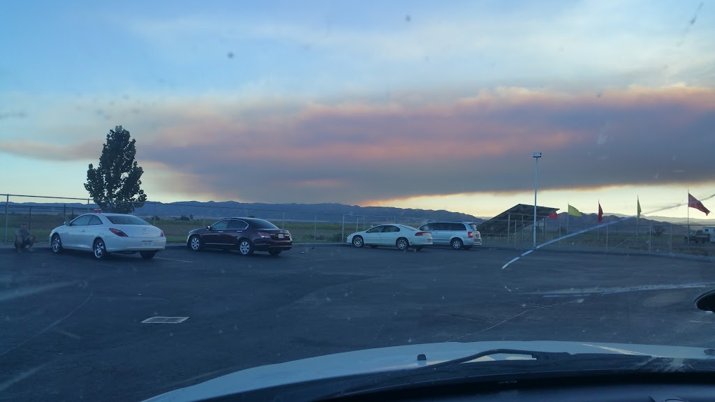 Shell | restaurant | 180 N Virginia Way, Williams, CA 95987, USA | 5304735555 OR +1 530-473-5555