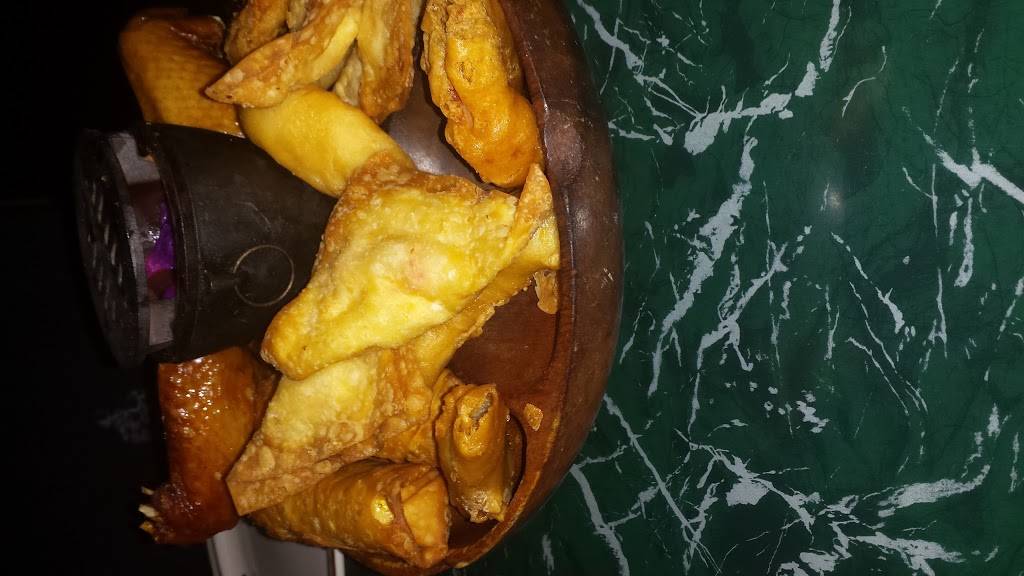 Happy Garden Restaurant | restaurant | 211 Main St, Oxford, MA 01540, USA | 5089870271 OR +1 508-987-0271