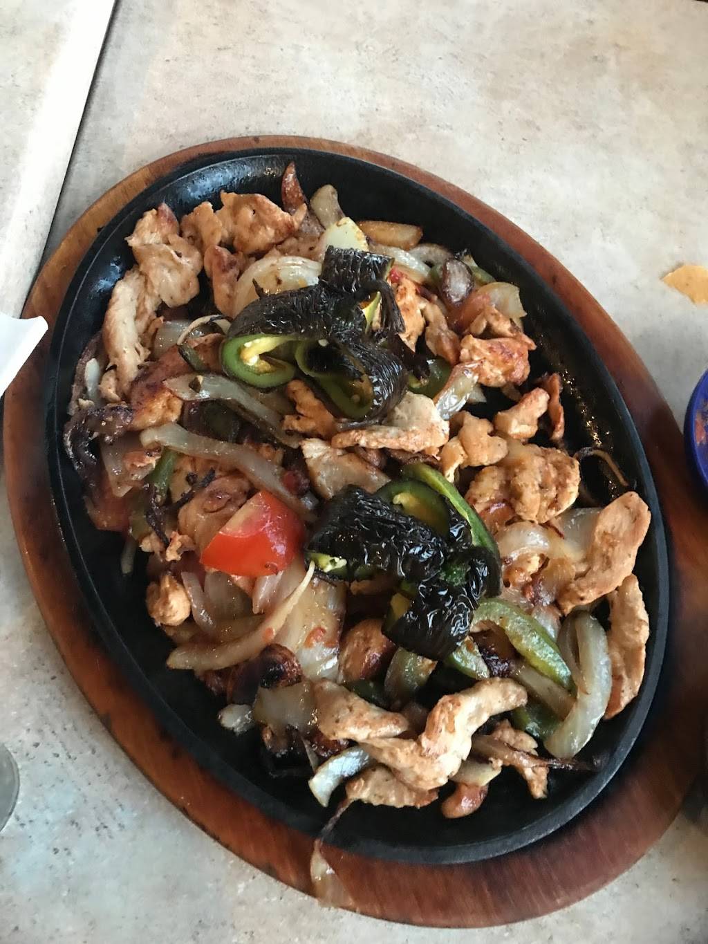 El Porton Mexican Restaurant | restaurant | 11190 Alpharetta Hwy, Roswell, GA 30076, USA | 6783930101 OR +1 678-393-0101