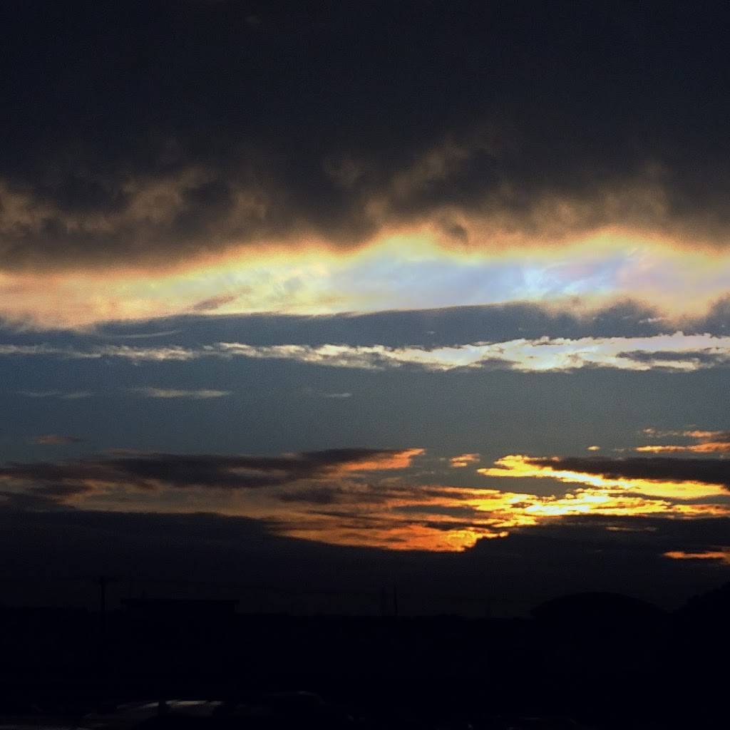 El Fenix | restaurant | 810 N Central Expy #8, Plano, TX 75074, USA | 9725781020 OR +1 972-578-1020