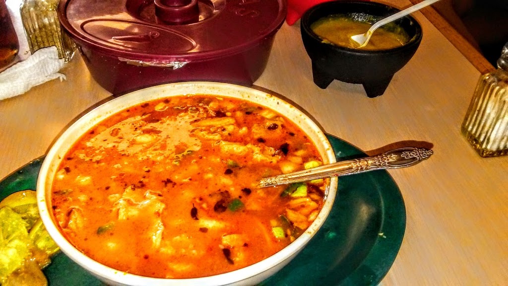 Rosys Tamales | restaurant | 1448 W Mile 14 N, Weslaco, TX 78599, USA | 9564720227 OR +1 956-472-0227