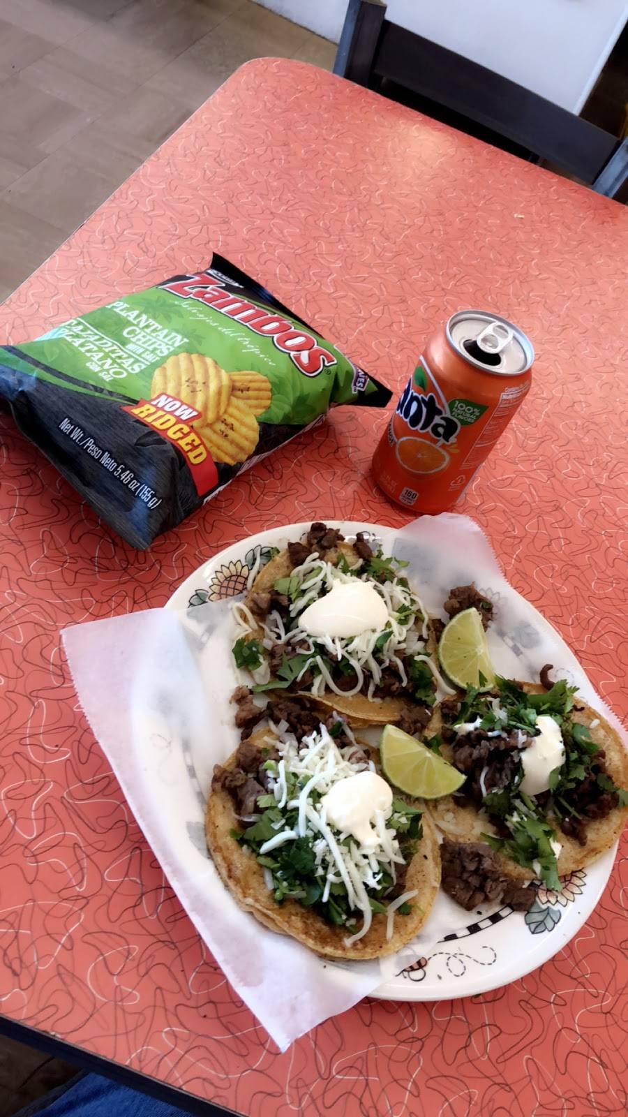 Fiesta Mexicana | restaurant | 111 Prairie St, Elkhart, IN 46516, USA | 5743897425 OR +1 574-389-7425