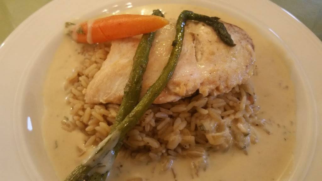 Colonels Cupboard Restaurant | restaurant | 1500 E Michigan St, Indianapolis, IN 46201, USA | 3176935442 OR +1 317-693-5442