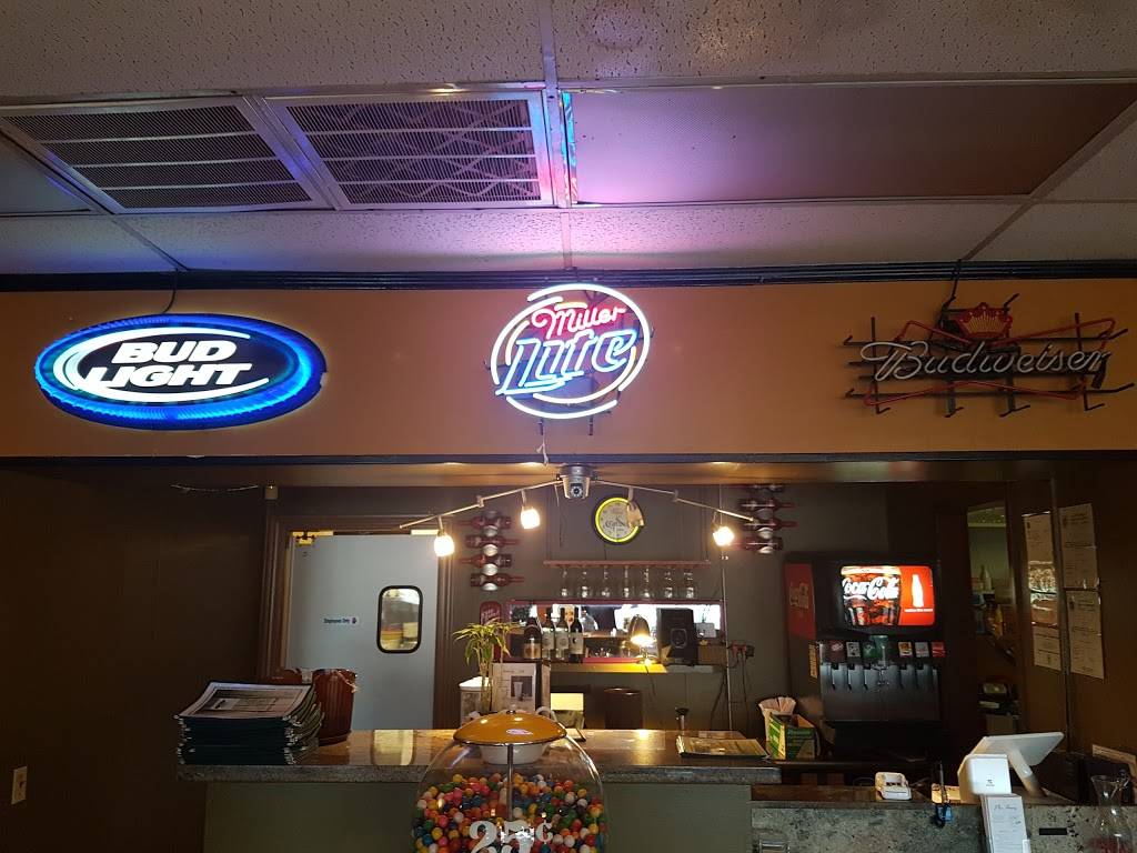 Pho Hoang | restaurant | 2402 Bay Area Blvd, Houston, TX 77058, USA | 2812188818 OR +1 281-218-8818