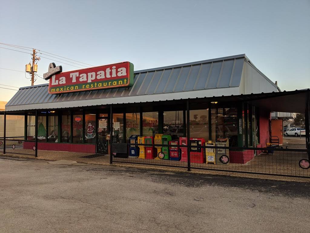 La Tapatia | restaurant | 13450 US-183, Austin, TX 78729, USA | 5122195008 OR +1 512-219-5008