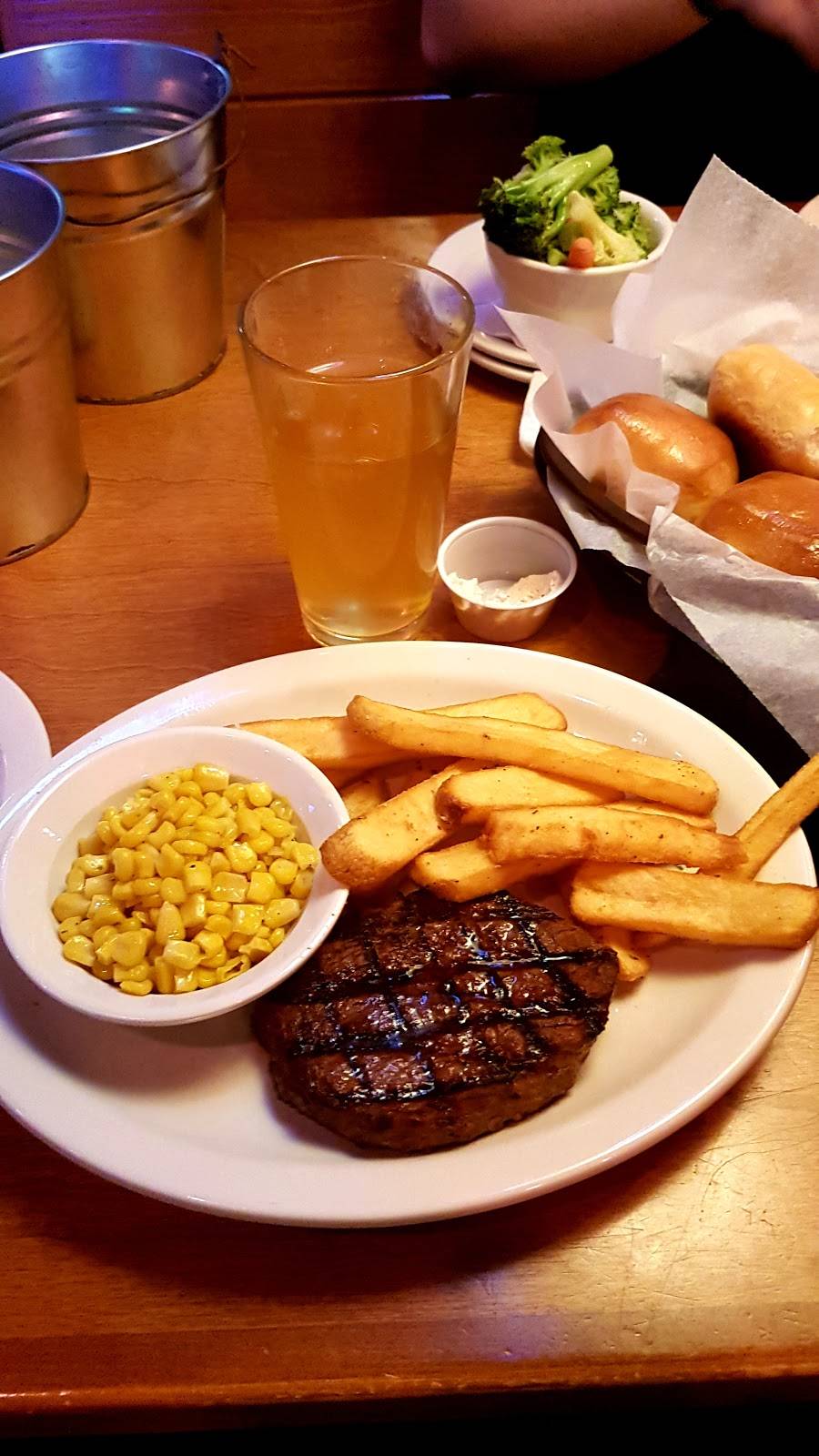 Texas Roadhouse | restaurant | 1863 Remount Rd, Gastonia, NC 28054, USA | 7048109631 OR +1 704-810-9631