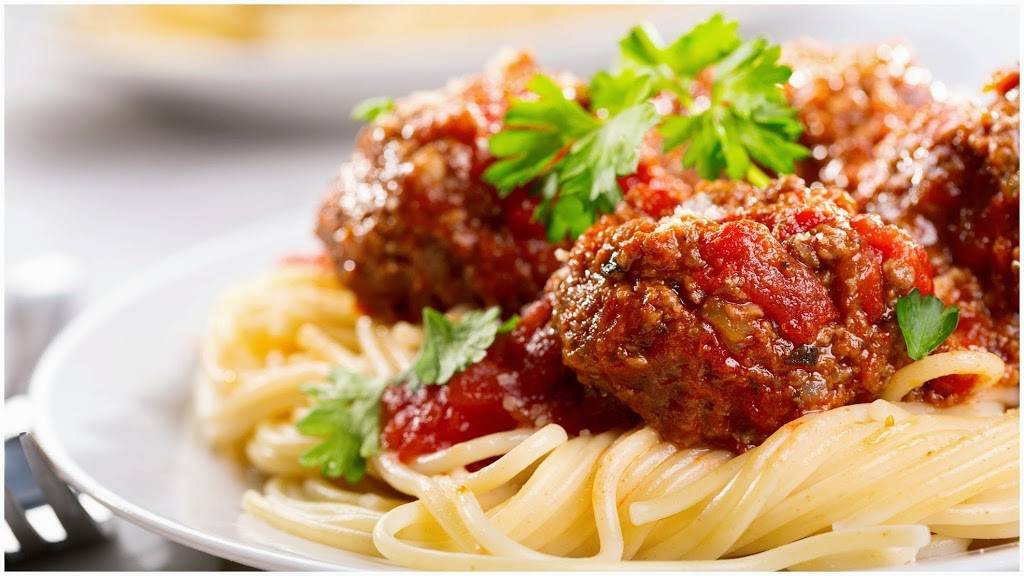 Roccos | restaurant | 44 Orchard St, Fredonia, NY 14063, USA | 7166790044 OR +1 716-679-0044