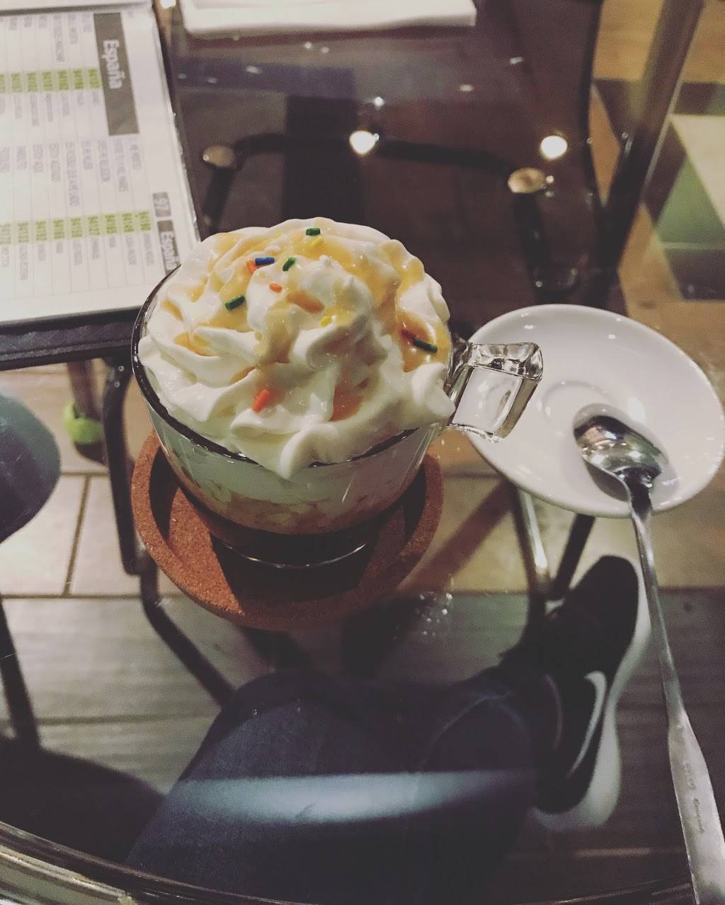 Muse Noraebang and Cafe | night club | 2222 S Havana St D, Aurora, CO 80014, USA | 7203897807 OR +1 720-389-7807