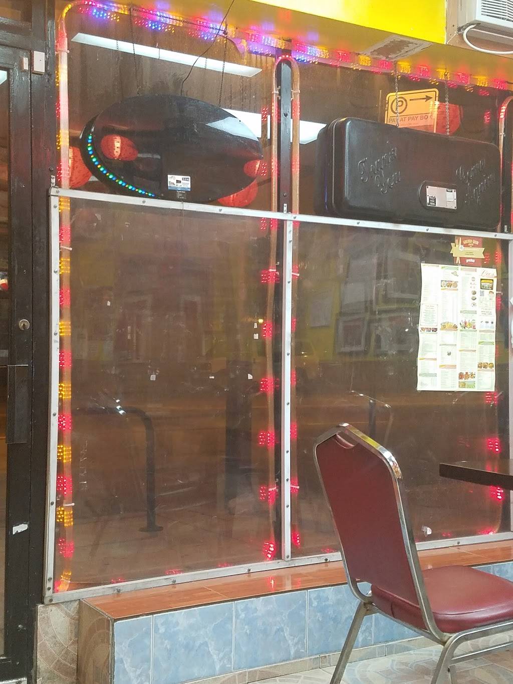 Lees Garden Chinese Restaurant | restaurant | 4240 W North Ave, Chicago, IL 60639, USA | 7733422811 OR +1 773-342-2811