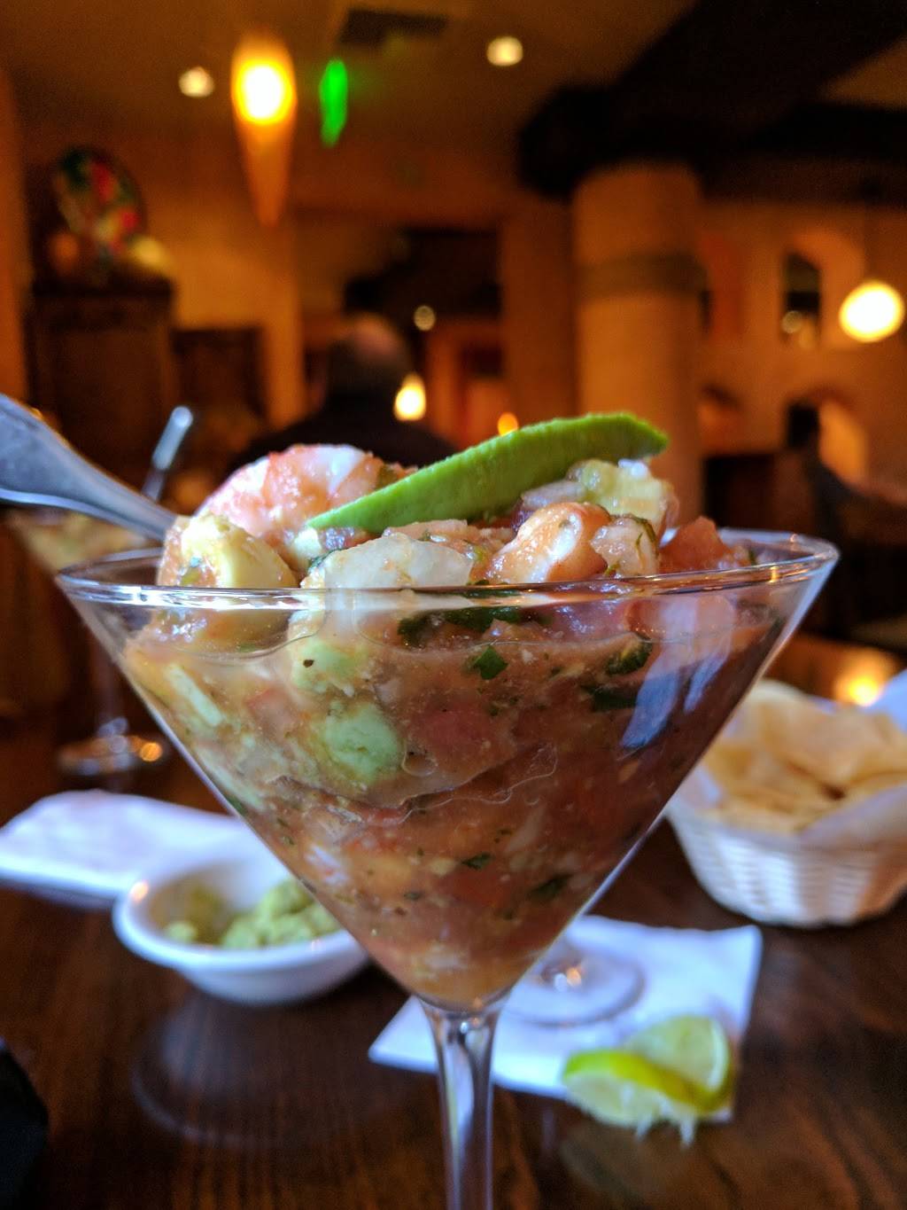 Rodrigos Mexican Grill | restaurant | 15101 Goldenwest St, Huntington Beach, CA 92647, USA | 7148394950 OR +1 714-839-4950