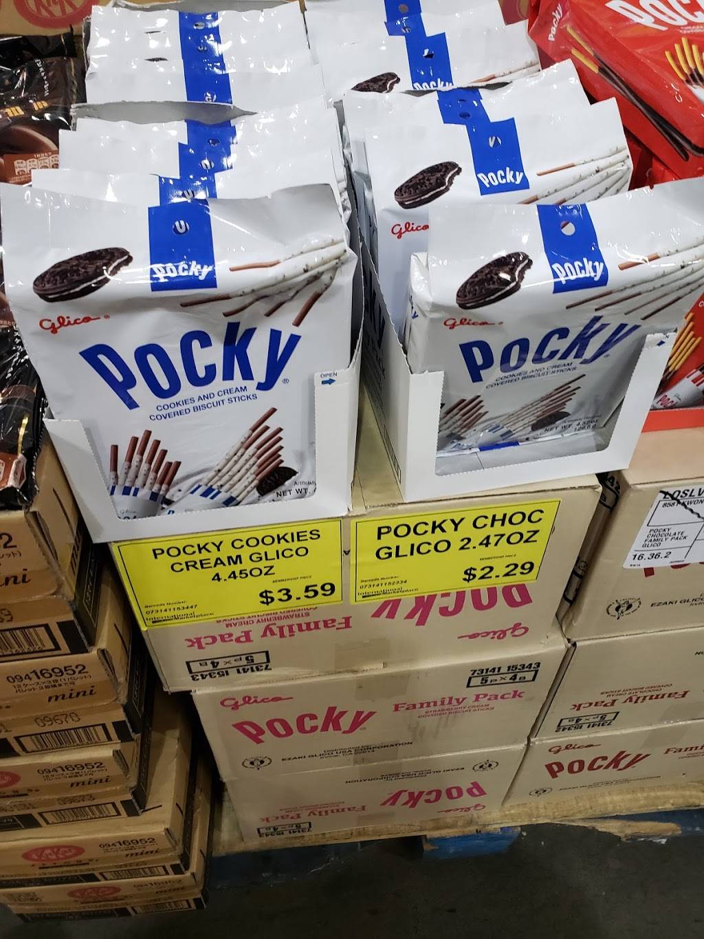 Foods 2 Go | restaurant | 5000 S Decatur Blvd, Las Vegas, NV 89118, USA | 7028892888 OR +1 702-889-2888