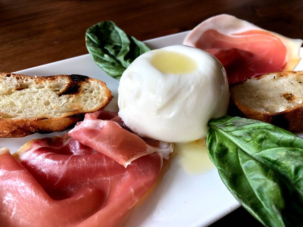 Ristorante Parma | restaurant | 3314 Steiner St, San Francisco, CA 94123, USA | 4155670500 OR +1 415-567-0500