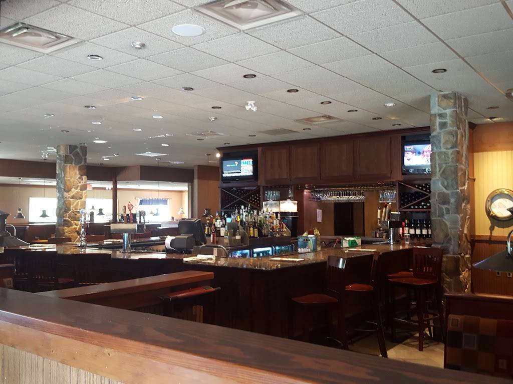 Red Lobster | restaurant | 1790 The Queensway, Etobicoke, ON M9C 5H5, Canada | 4166209990 OR +1 416-620-9990