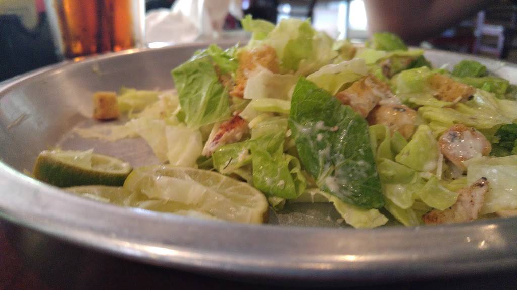 Railyard | restaurant | 116 S Edward Gary St, San Marcos, TX 78666, USA | 5123927555 OR +1 512-392-7555