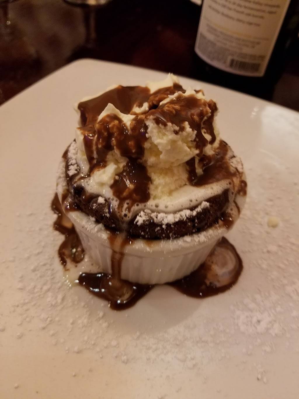 Khun Thai Restaurant | meal takeaway | 504 Millburn Ave, Short Hills, NJ 07078, USA | 9732580586 OR +1 973-258-0586