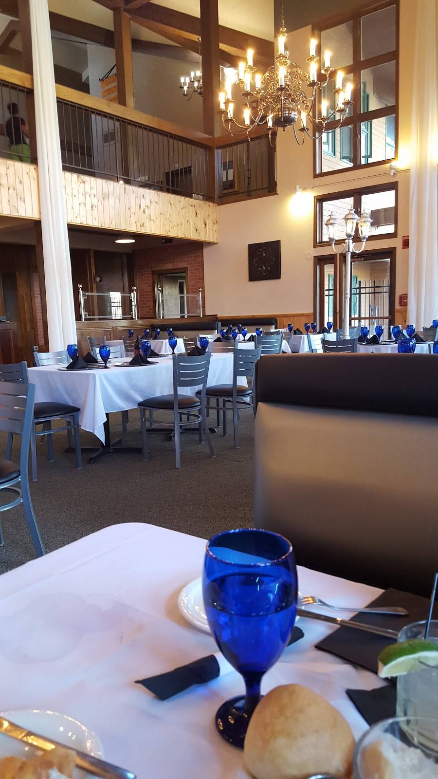 Grand Manor and Apothecary Bar & Lounge | restaurant | 62927 US-40 spc 1374, Granby, CO 80446, USA | 9705099535 OR +1 970-509-9535