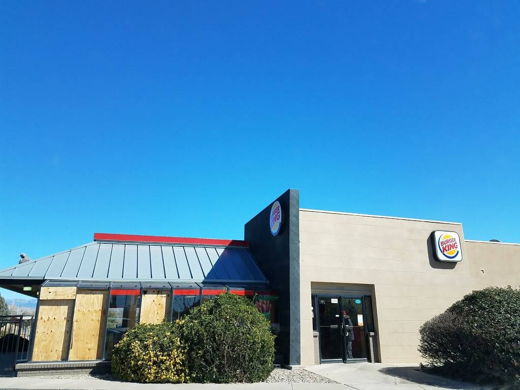 Burger King | restaurant | 3504 Isleta Blvd SW, Albuquerque, NM 87105, USA | 5058778879 OR +1 505-877-8879