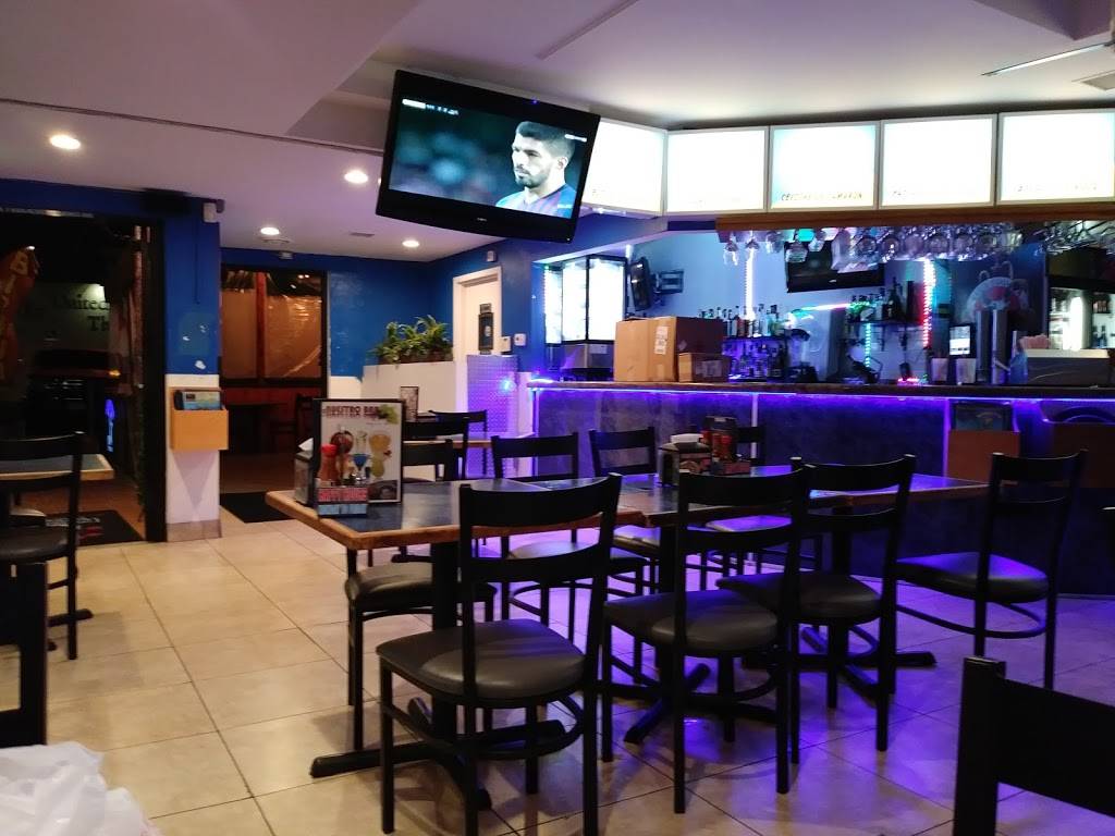 Mariscos Negro Durazo | restaurant | 415 Broadway, Chula Vista, CA 91910, USA | 6192407148 OR +1 619-240-7148