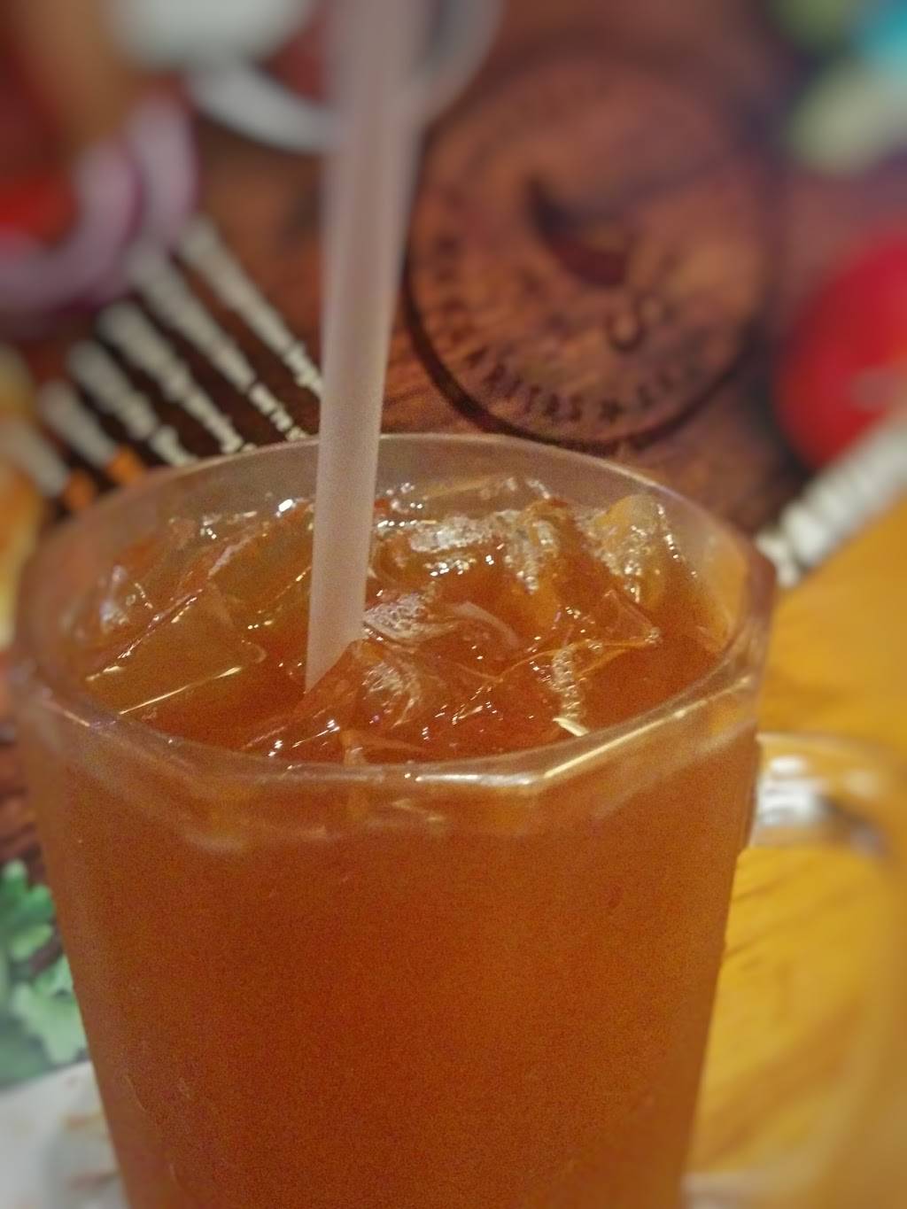 Chilis Grill & Bar | meal takeaway | 1004 FL-19, Palatka, FL 32177, USA | 3863284646 OR +1 386-328-4646