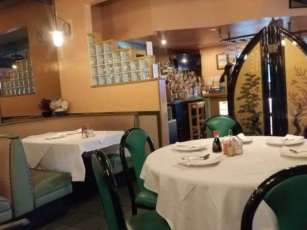 Szechuan Mandarin Restaurant | restaurant | 5855 Mission Gorge Rd, San Diego, CA 92120, USA | 6192804600 OR +1 619-280-4600