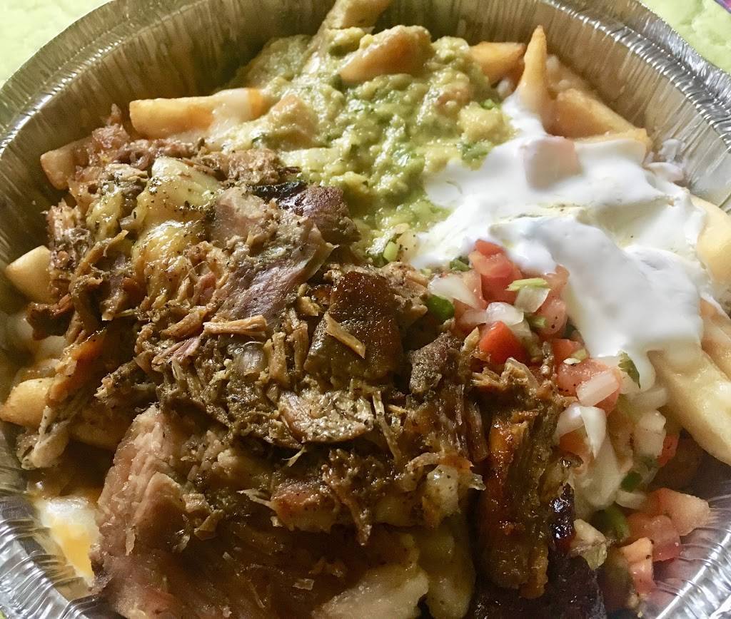 Flatbush Latin Grill | restaurant | 1902 Church Ave, Brooklyn, NY 11226, USA | 7184622022 OR +1 718-462-2022