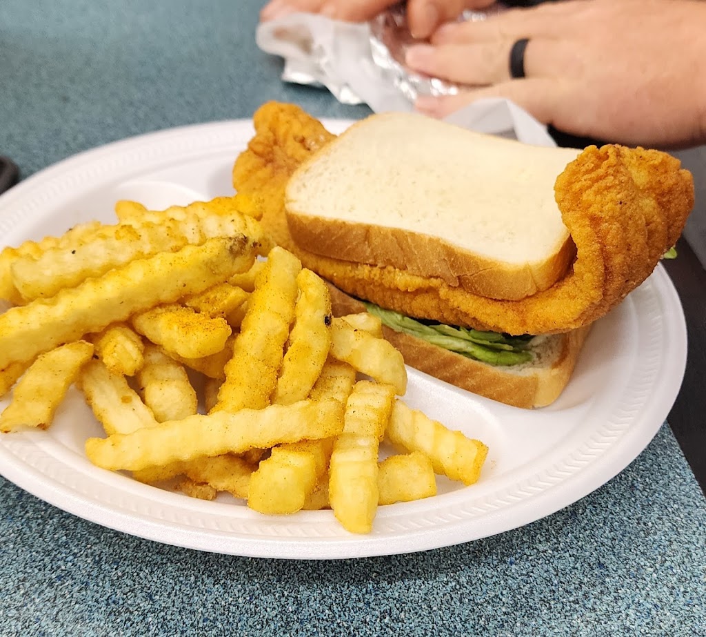 Mamas Kitchen On Bluff Road | restaurant | 3055 Bluff Rd, Columbia, SC 29209, USA | 8033518651 OR +1 803-351-8651