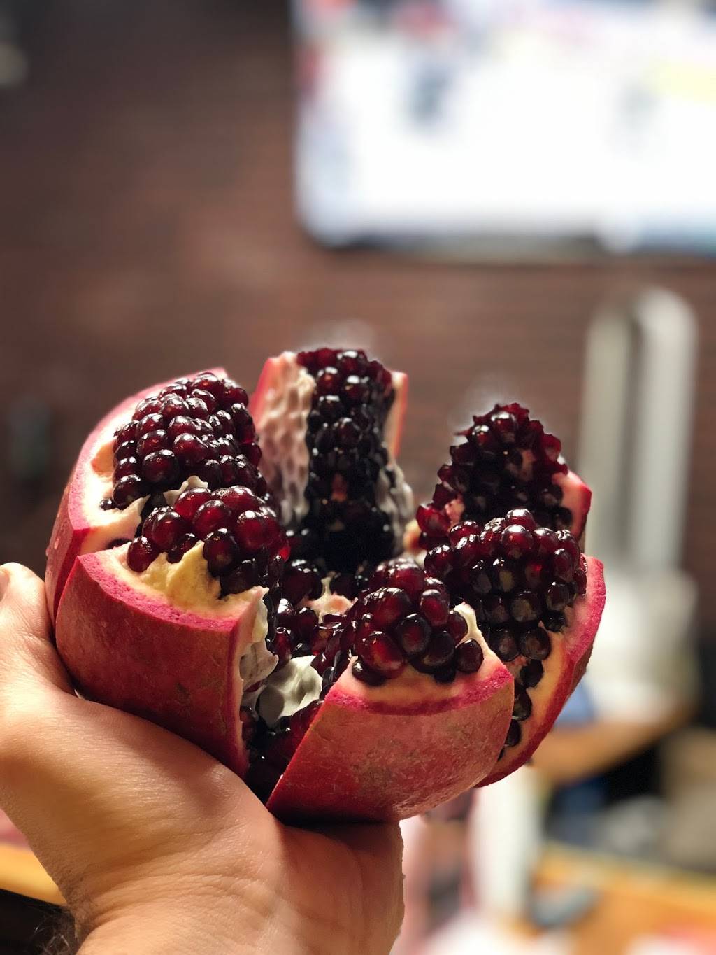 The Thyme Pizzeria | meal takeaway | 20453 Sherman Way, Winnetka, CA 91306, USA | 8189144395 OR +1 818-914-4395