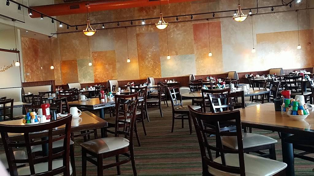 Tasty Waffle | restaurant | 642 S Weber Rd, Romeoville, IL 60446, USA | 8154398151 OR +1 815-439-8151